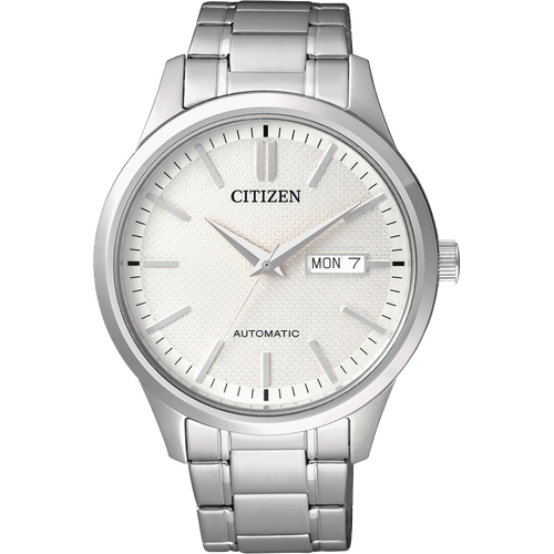 Citizen NH7520-56A