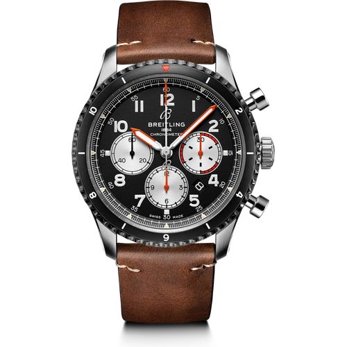 Breitling Aviator 8 B01 Chronograph 43 Mosquito