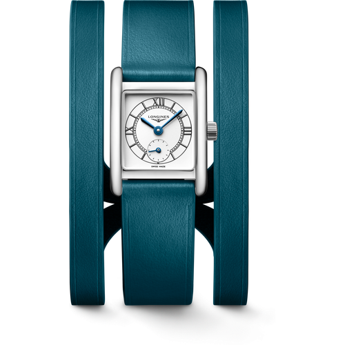Longines Mini DolceVita