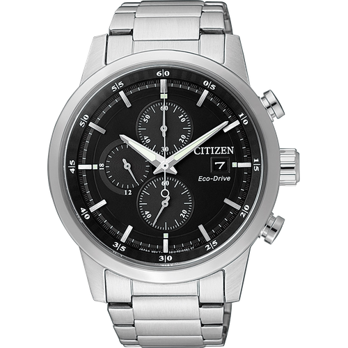 Citizen CA0610-52E