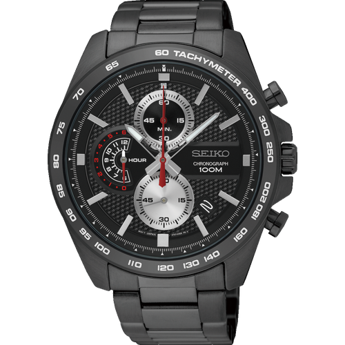 Seiko