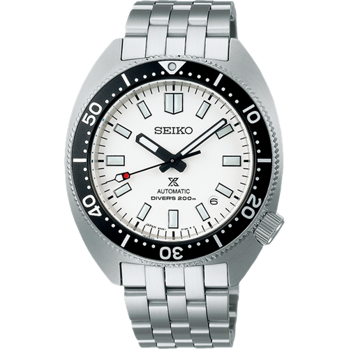 Seiko Prospex
