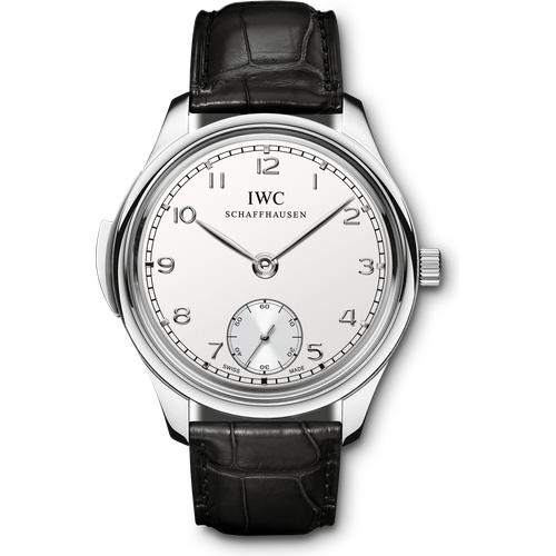 IWC Schaffhausen Portugieser Minute Repeater
