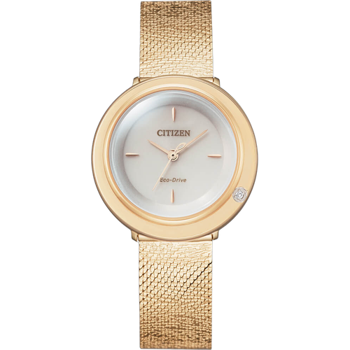 Citizen EM0643-92X