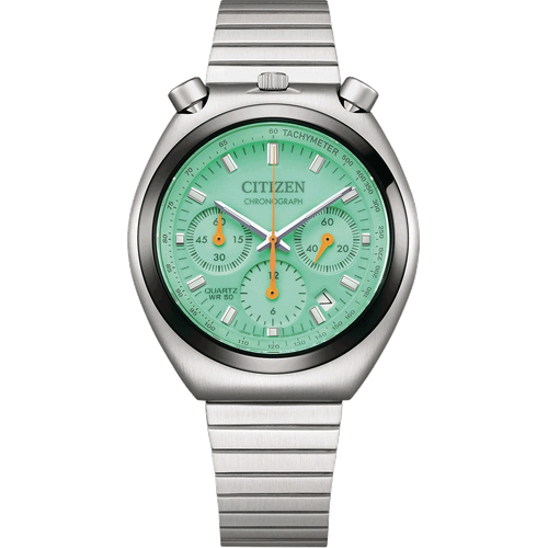 Citizen AN3660-73X