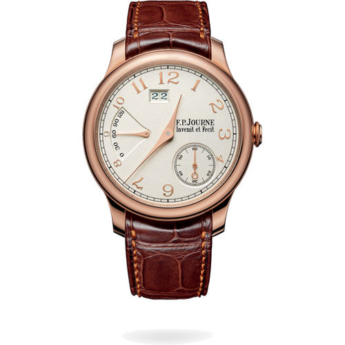 F.P. Journe Octa Automatique Réserve