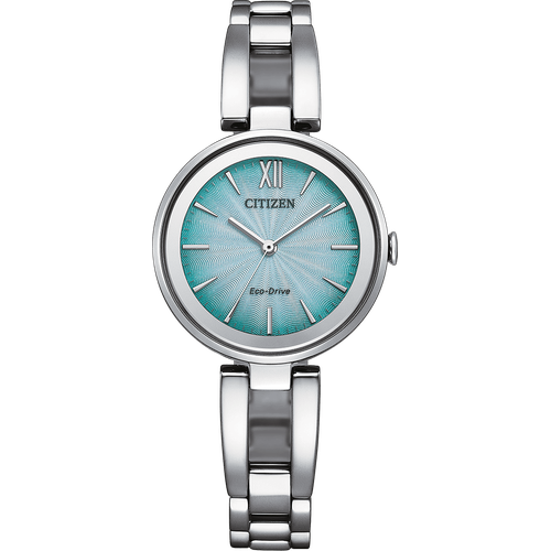 Citizen EM0801-85X