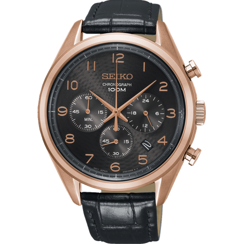 Seiko SSB296
