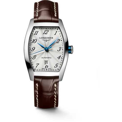 Longines Evidenza
