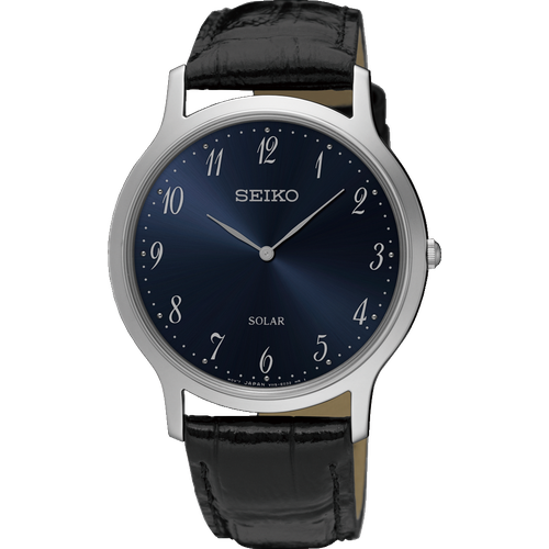 Seiko SUP861