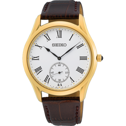Seiko SRK050