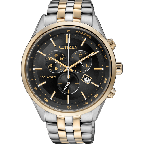 Citizen AT2144-54E