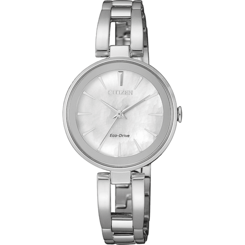 Citizen EM0631-83D