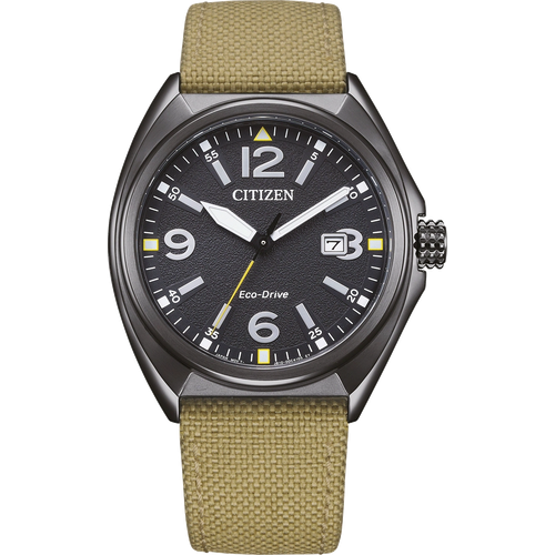Citizen AW1575-08E
