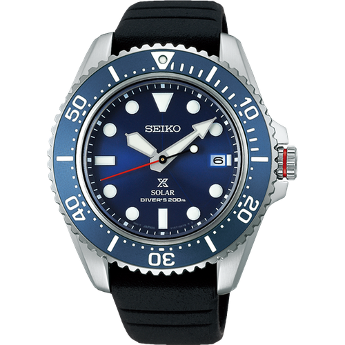 Seiko Prospex