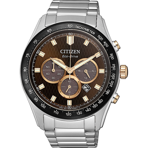 Citizen CA4456-83X