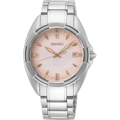 Seiko SKK725