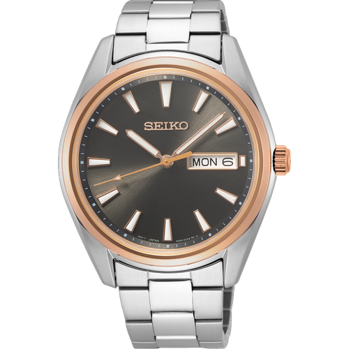 Seiko SUR344
