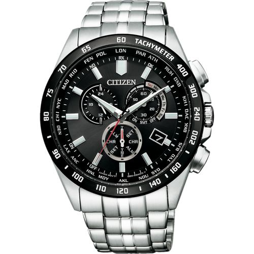 Citizen CB5874-90E
