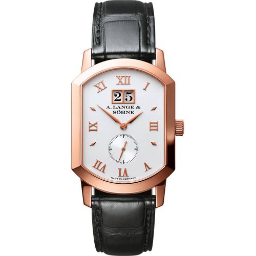 A. Lange & Söhne Grand Arkade