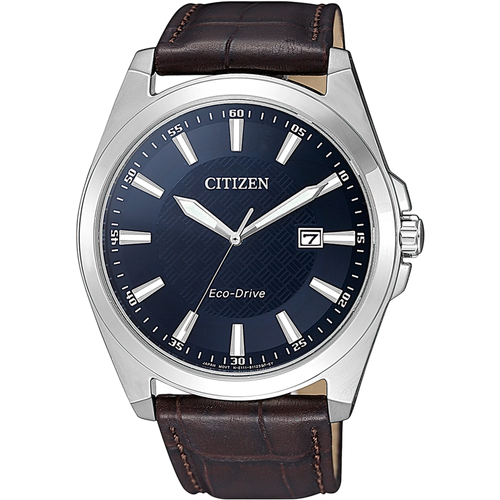 Citizen BM7108-22L