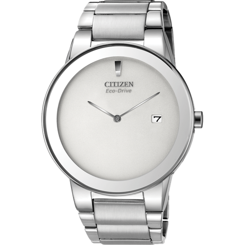 Citizen AU1060-51A