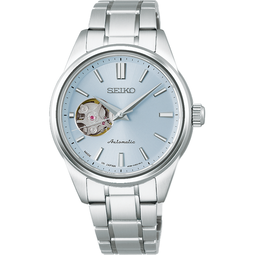Seiko Seiko Selection