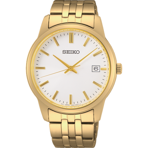 Seiko SUR404