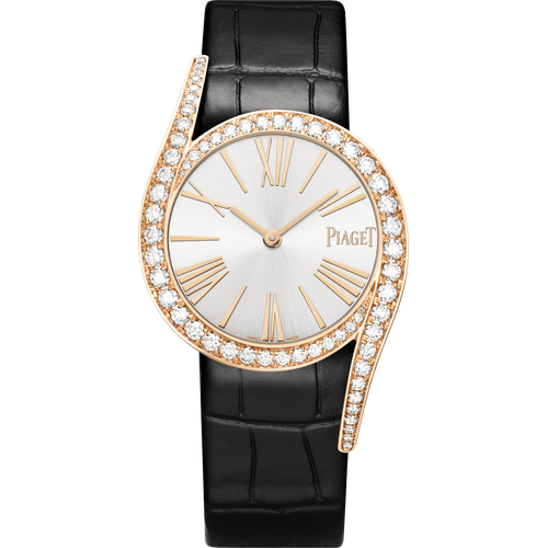 Piaget Limelight Gala