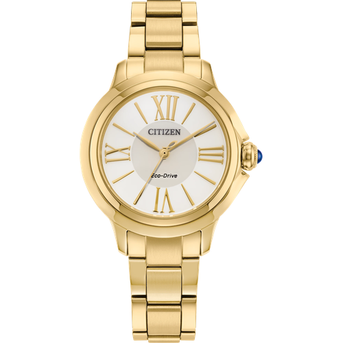 Citizen Citizen L Ceci