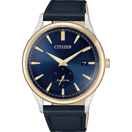 Citizen BV1114-18L