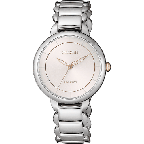 Citizen EM0676-85X