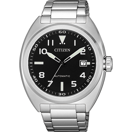 Citizen NJ0100-89E