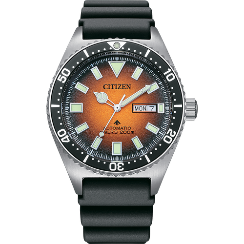 Citizen NY0120-01Z