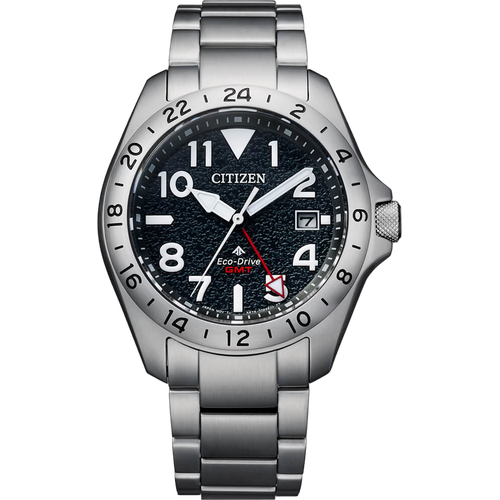 Citizen BJ7150-50E
