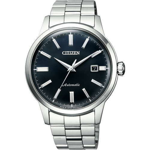 Citizen NK0000-95L