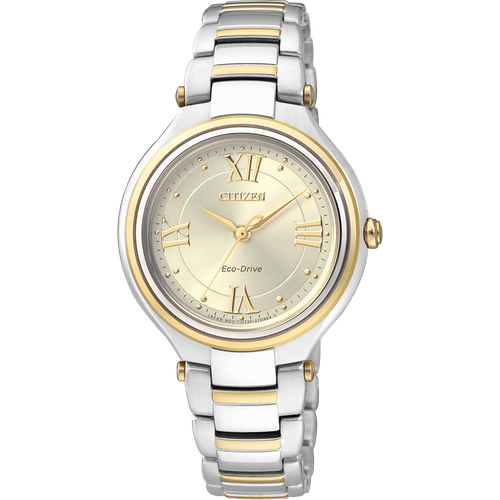Citizen FE2045-57P