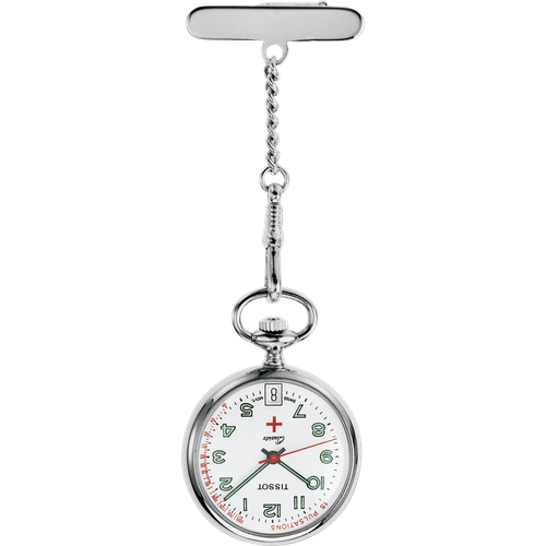 Tissot Pendants