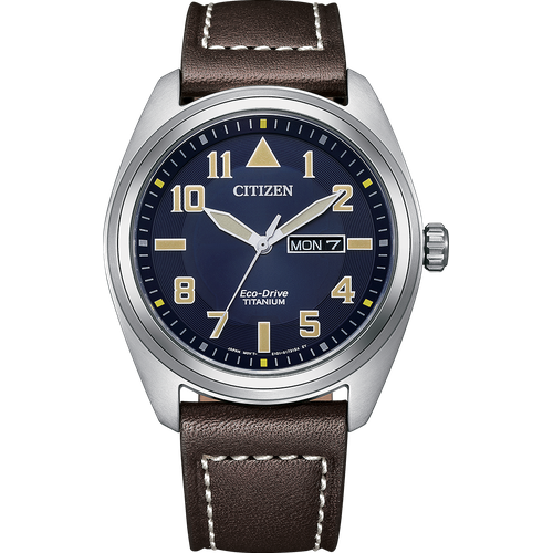 Citizen BM8560-37L