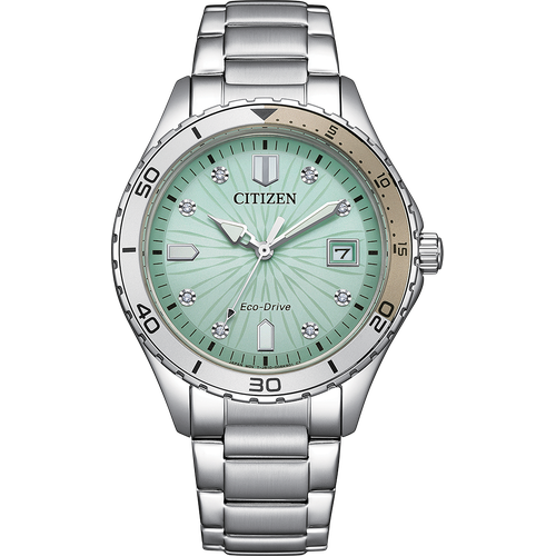 Citizen FE6170-88L