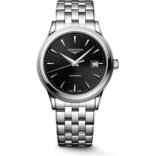 Longines Flagship Classic