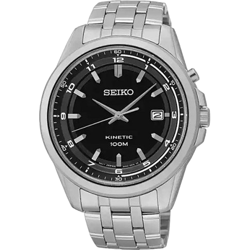 Seiko SKA633P1
