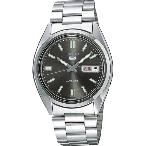 Seiko SNXS79K1