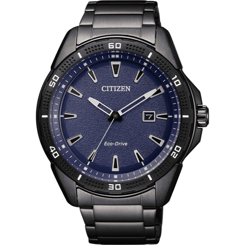 Citizen AW1585-55L