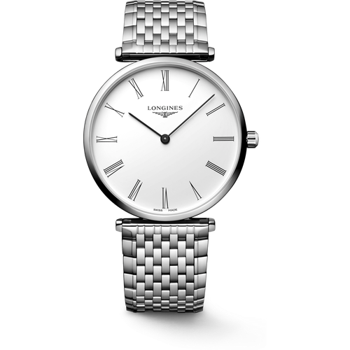 Longines La Grande Classique de Longines