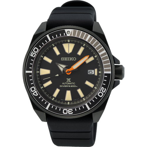 Seiko SRPH11K1