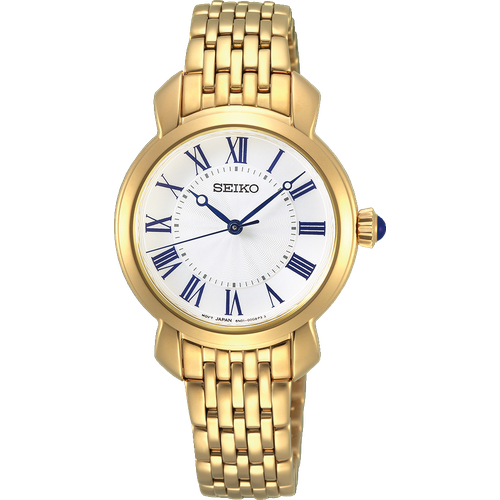 Seiko SUR626