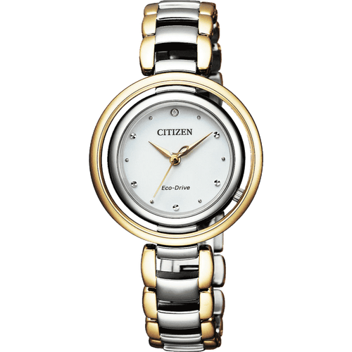 Citizen EM0664-84A