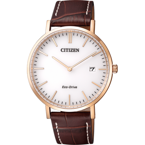 Citizen AU1083-13A