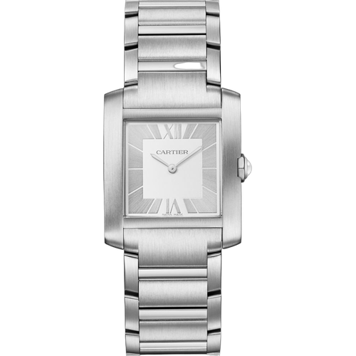 Cartier Tank Française